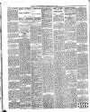 Paisley & Renfrewshire Gazette Saturday 27 October 1900 Page 6