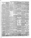Paisley & Renfrewshire Gazette Saturday 27 October 1900 Page 7