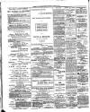 Paisley & Renfrewshire Gazette Saturday 27 October 1900 Page 8