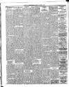 Paisley & Renfrewshire Gazette Saturday 03 November 1900 Page 2