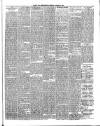 Paisley & Renfrewshire Gazette Saturday 03 November 1900 Page 3