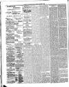 Paisley & Renfrewshire Gazette Saturday 03 November 1900 Page 4