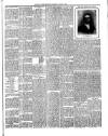 Paisley & Renfrewshire Gazette Saturday 03 November 1900 Page 5