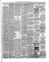 Paisley & Renfrewshire Gazette Saturday 03 November 1900 Page 7