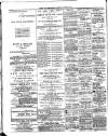 Paisley & Renfrewshire Gazette Saturday 03 November 1900 Page 8