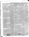 Paisley & Renfrewshire Gazette Saturday 10 November 1900 Page 2
