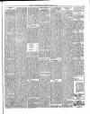 Paisley & Renfrewshire Gazette Saturday 10 November 1900 Page 3