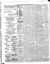 Paisley & Renfrewshire Gazette Saturday 10 November 1900 Page 4