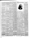 Paisley & Renfrewshire Gazette Saturday 10 November 1900 Page 5