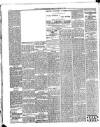 Paisley & Renfrewshire Gazette Saturday 10 November 1900 Page 6