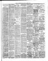 Paisley & Renfrewshire Gazette Saturday 10 November 1900 Page 7