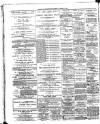 Paisley & Renfrewshire Gazette Saturday 10 November 1900 Page 8