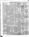 Paisley & Renfrewshire Gazette Saturday 17 November 1900 Page 2