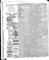 Paisley & Renfrewshire Gazette Saturday 17 November 1900 Page 4