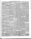 Paisley & Renfrewshire Gazette Saturday 17 November 1900 Page 5