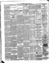 Paisley & Renfrewshire Gazette Saturday 17 November 1900 Page 6