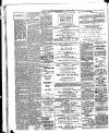 Paisley & Renfrewshire Gazette Saturday 17 November 1900 Page 8