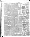 Paisley & Renfrewshire Gazette Saturday 01 December 1900 Page 2