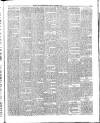 Paisley & Renfrewshire Gazette Saturday 01 December 1900 Page 3