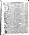 Paisley & Renfrewshire Gazette Saturday 01 December 1900 Page 4