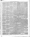 Paisley & Renfrewshire Gazette Saturday 01 December 1900 Page 5
