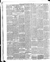 Paisley & Renfrewshire Gazette Saturday 01 December 1900 Page 6