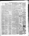 Paisley & Renfrewshire Gazette Saturday 01 December 1900 Page 7