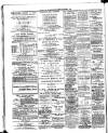 Paisley & Renfrewshire Gazette Saturday 01 December 1900 Page 8