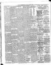 Paisley & Renfrewshire Gazette Saturday 08 December 1900 Page 2