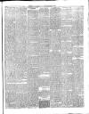 Paisley & Renfrewshire Gazette Saturday 08 December 1900 Page 3