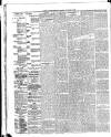 Paisley & Renfrewshire Gazette Saturday 08 December 1900 Page 4