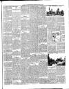 Paisley & Renfrewshire Gazette Saturday 08 December 1900 Page 5