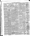 Paisley & Renfrewshire Gazette Saturday 08 December 1900 Page 6