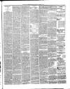 Paisley & Renfrewshire Gazette Saturday 08 December 1900 Page 7