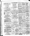Paisley & Renfrewshire Gazette Saturday 08 December 1900 Page 8
