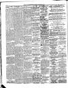 Paisley & Renfrewshire Gazette Saturday 22 December 1900 Page 2