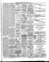 Paisley & Renfrewshire Gazette Saturday 22 December 1900 Page 3