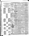 Paisley & Renfrewshire Gazette Saturday 22 December 1900 Page 4