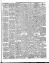 Paisley & Renfrewshire Gazette Saturday 22 December 1900 Page 5