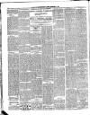Paisley & Renfrewshire Gazette Saturday 22 December 1900 Page 6