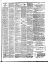 Paisley & Renfrewshire Gazette Saturday 22 December 1900 Page 7