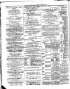 Paisley & Renfrewshire Gazette Saturday 22 December 1900 Page 8