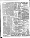 Paisley & Renfrewshire Gazette Saturday 29 December 1900 Page 2