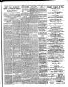 Paisley & Renfrewshire Gazette Saturday 29 December 1900 Page 3