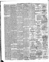 Paisley & Renfrewshire Gazette Saturday 29 December 1900 Page 6