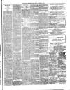 Paisley & Renfrewshire Gazette Saturday 29 December 1900 Page 7