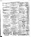Paisley & Renfrewshire Gazette Saturday 29 December 1900 Page 8