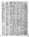 Paisley & Renfrewshire Gazette Saturday 05 January 1901 Page 3