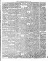 Paisley & Renfrewshire Gazette Saturday 05 January 1901 Page 5