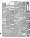 Paisley & Renfrewshire Gazette Saturday 05 January 1901 Page 6